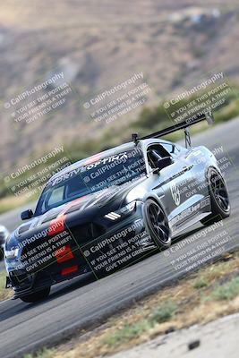 media/Oct-08-2023-Extreme Speed (Sun) [[05af469d3b]]/2-Green/session 1 skid pad/
